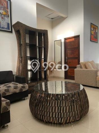 Dijual Cepat Rumah Favorit Siap Huni LB 75m2 di Kasihan, Bantul Dijual Cepat Rumah Favorit Siap Huni LB 75m2 di Kasihan, Bantul