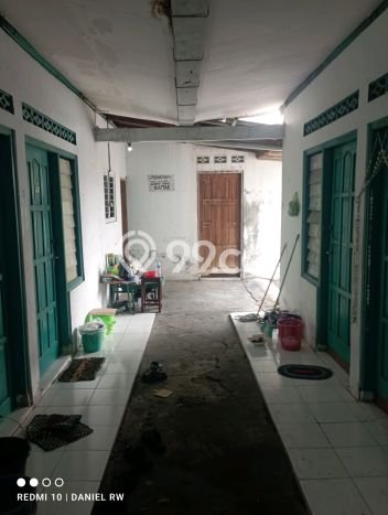 Investasi Kost Dijual di Umbulharjo, Yogyakarta, Spesifikasi 21 KT, 13 KM, 600m2 Investasi Kost Dijual di Umbulharjo, Yogyakarta, Spesifikasi 21 KT, 13 KM, 600m2