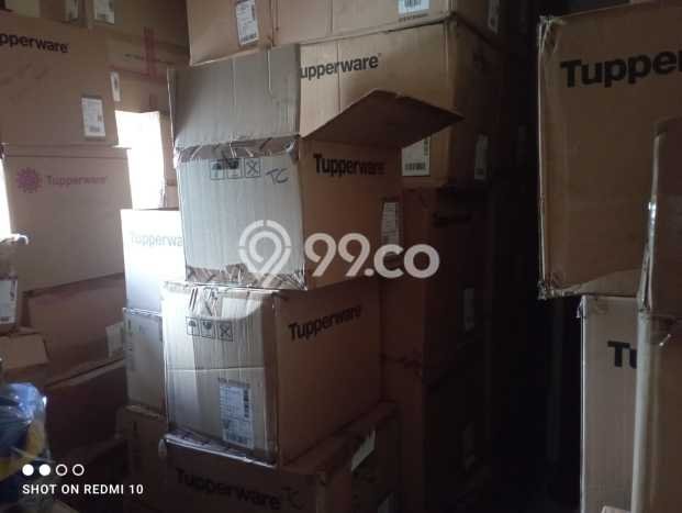 FOR SALE! Ruko di Gamping Sleman, LT 99m2, LB 198m2 FOR SALE! Ruko di Gamping Sleman, LT 99m2, LB 198m2
