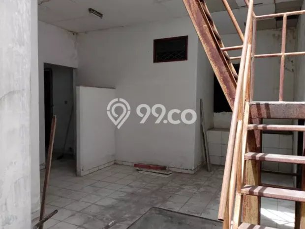 Ruko di Kasihan, Luas 750m2m², Posisi Jalan Utama Ruko di Kasihan, Luas 750m2m², Posisi Jalan Utama