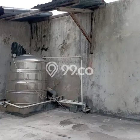 Ruko di Kasihan, Luas 750m2m², Posisi Jalan Utama Ruko di Kasihan, Luas 750m2m², Posisi Jalan Utama