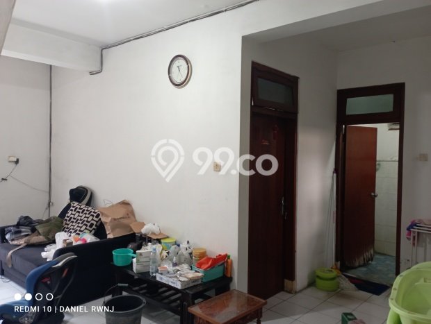 INVESTASI MENGUNTUNGKAN! Ruko Kawasan Mantrijeron, Luas 200m2m², Potensi Profit Tinggi INVESTASI MENGUNTUNGKAN! Ruko Kawasan Mantrijeron, Luas 200m2m², Potensi Profit Tinggi