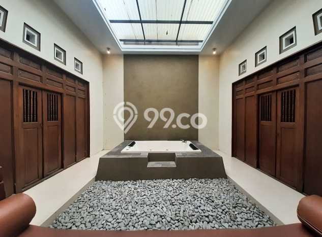 KESEMPATAN TERBAIK! Rumah Asri di Pakem, Luas 474m2m² Bangunan 220m2m² KESEMPATAN TERBAIK! Rumah Asri di Pakem, Luas 474m2m² Bangunan 220m2m²