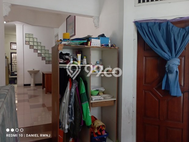 Rumah Mewah Dijual LT 570m2 di Depok, Sleman Rumah Mewah Dijual LT 570m2 di Depok, Sleman