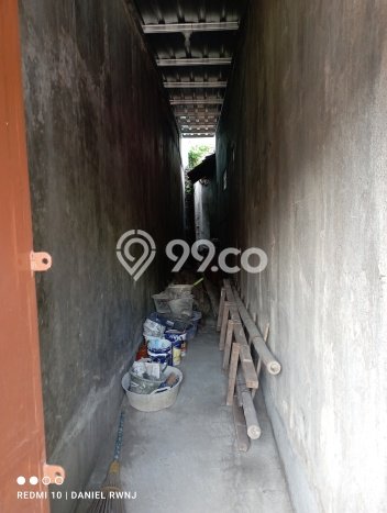 Lokasi Strategis! Dijual Ruko Bisnis di Mergangsan, Yogyakarta Kondisi Bagus Lokasi Strategis! Dijual Ruko Bisnis di Mergangsan, Yogyakarta Kondisi Bagus