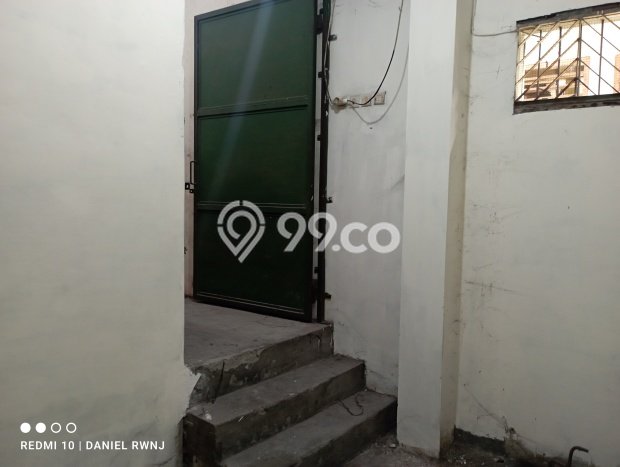 Lokasi Strategis! Dijual Ruko Bisnis di Mergangsan, Yogyakarta Kondisi Bagus Lokasi Strategis! Dijual Ruko Bisnis di Mergangsan, Yogyakarta Kondisi Bagus