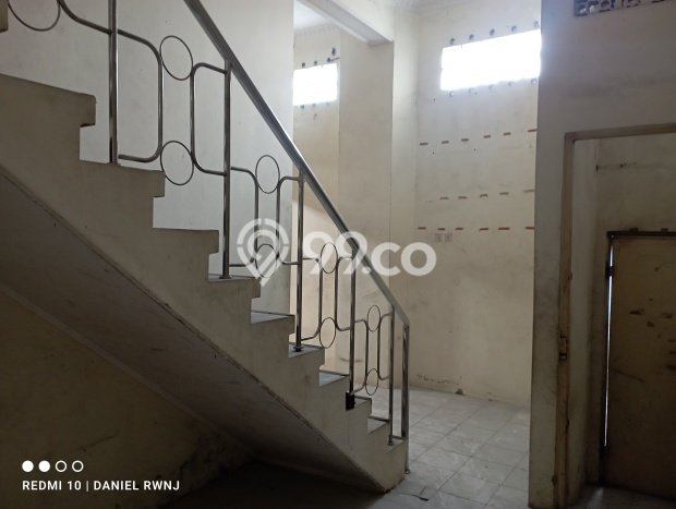 Lokasi Strategis! Dijual Ruko Bisnis di Mergangsan, Yogyakarta Kondisi Bagus Lokasi Strategis! Dijual Ruko Bisnis di Mergangsan, Yogyakarta Kondisi Bagus