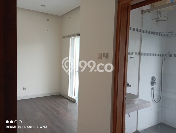 Hunian Eksklusif Dijual LT 139m2 di Kasihan, Bantul Hunian Eksklusif Dijual LT 139m2 di Kasihan, Bantul