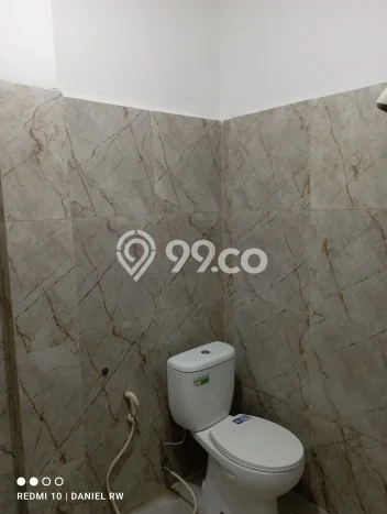 LOKASI PREMIUM! Rumah Berkembang area Kalasan, Luas 90m2m² LB 180m2m² LOKASI PREMIUM! Rumah Berkembang area Kalasan, Luas 90m2m² LB 180m2m²