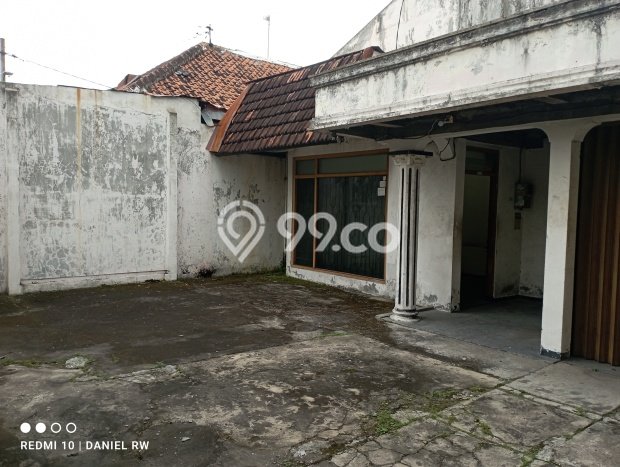 PENAWARAN TERBAIK! Rumah Premium di Umbulharjo, LT 198m2m² LB 104m2m² PENAWARAN TERBAIK! Rumah Premium di Umbulharjo, LT 198m2m² LB 104m2m²