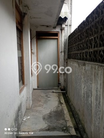 PENAWARAN TERBAIK! Rumah Premium di Umbulharjo, LT 198m2m² LB 104m2m² PENAWARAN TERBAIK! Rumah Premium di Umbulharjo, LT 198m2m² LB 104m2m²