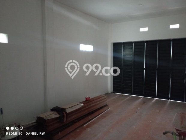 Dijual Rumah 4 Kamar Lokasi Ideal Nyaman dan Strategis di Mlati Dijual Rumah 4 Kamar Lokasi Ideal Nyaman dan Strategis di Mlati