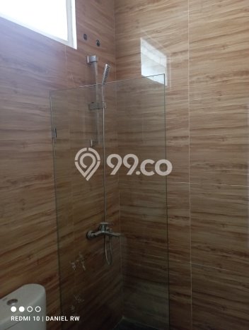 Dijual Rumah 4 Kamar Lokasi Ideal Nyaman dan Strategis di Mlati Dijual Rumah 4 Kamar Lokasi Ideal Nyaman dan Strategis di Mlati