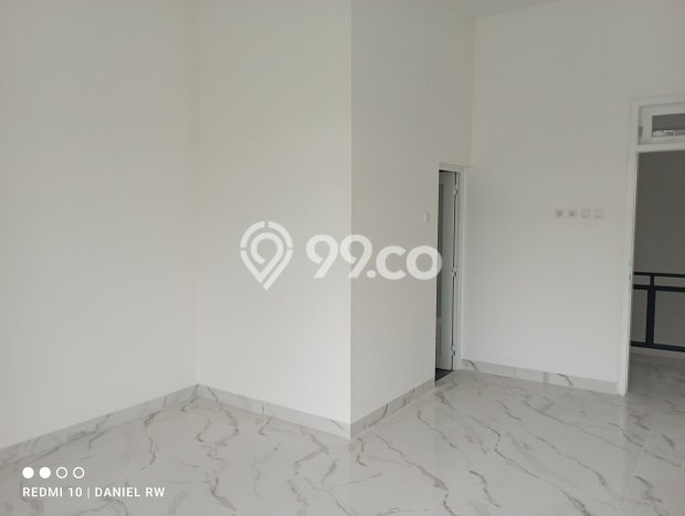 Dijual Rumah 4 Kamar Lokasi Ideal Nyaman dan Strategis di Mlati Dijual Rumah 4 Kamar Lokasi Ideal Nyaman dan Strategis di Mlati