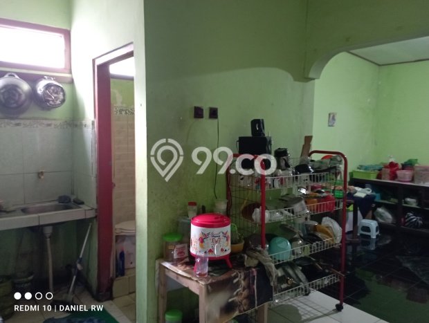 Hunian Cantik Minimalis Lb 273m2 di Ngaglik, Sleman Hunian Cantik Minimalis Lb 273m2 di Ngaglik, Sleman