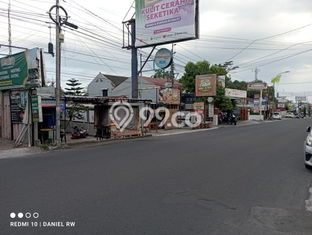 Best Deal Hunian Mewah Ideal dan Luas di Ngemplak, Sleman Best Deal Hunian Mewah Ideal dan Luas di Ngemplak, Sleman