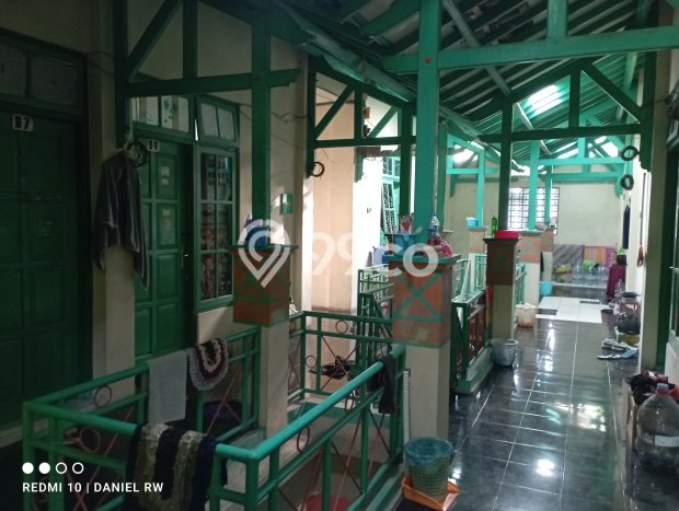 Best Deal Hunian Mewah Ideal dan Luas di Ngemplak, Sleman Best Deal Hunian Mewah Ideal dan Luas di Ngemplak, Sleman