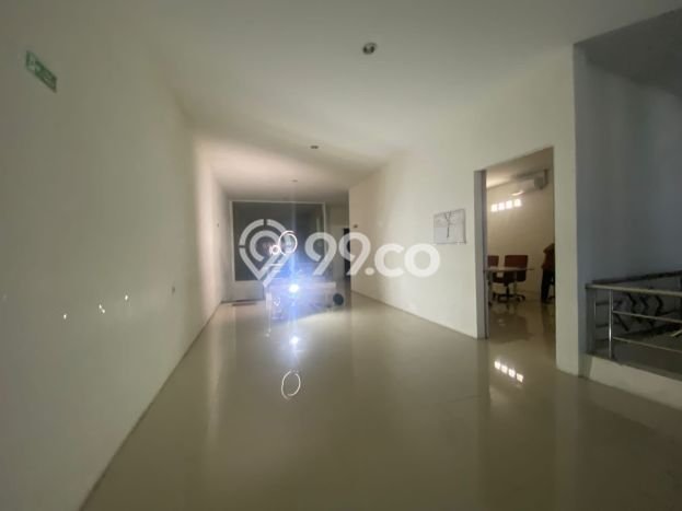 Ruko Dijual Lokasi Stratagis di Mergangsan Yogyakarta Cocok untuk Investasi Ruko Dijual Lokasi Stratagis di Mergangsan Yogyakarta Cocok untuk Investasi