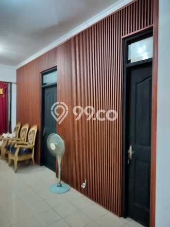 BEST DEAL! Rumah Nyaman di Umbulharjo, Luas 493m2m² Bangunan 80m2m² BEST DEAL! Rumah Nyaman di Umbulharjo, Luas 493m2m² Bangunan 80m2m²
