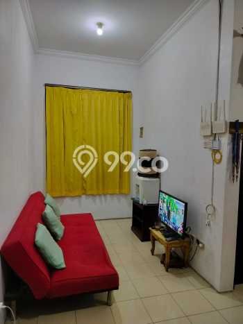 BEST DEAL! Rumah Nyaman di Umbulharjo, Luas 493m2m² Bangunan 80m2m² BEST DEAL! Rumah Nyaman di Umbulharjo, Luas 493m2m² Bangunan 80m2m²