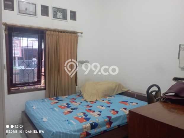 Rumah Exclusive LT 201m2m² / LB 94m2m² di Kawasan Nyaman Tegalrejo, Yogyakarta Rumah Exclusive LT 201m2m² / LB 94m2m² di Kawasan Nyaman Tegalrejo, Yogyakarta