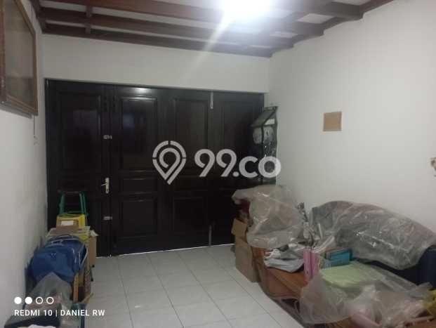 Rumah Exclusive LT 201m2m² / LB 94m2m² di Kawasan Nyaman Tegalrejo, Yogyakarta Rumah Exclusive LT 201m2m² / LB 94m2m² di Kawasan Nyaman Tegalrejo, Yogyakarta