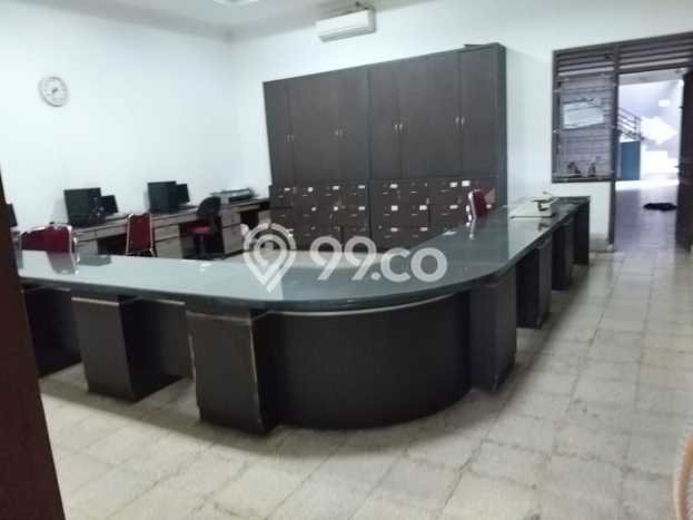 Dijual Rumah Premium dengan Fasilitas Sekitar Komplit di Mlati, Sleman Dijual Rumah Premium dengan Fasilitas Sekitar Komplit di Mlati, Sleman