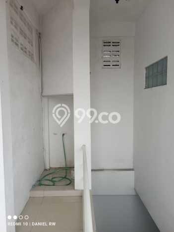 Dijual Cepat Rumah Favorit Siap Huni LB 150m2 di Sewon, Bantul Dijual Cepat Rumah Favorit Siap Huni LB 150m2 di Sewon, Bantul