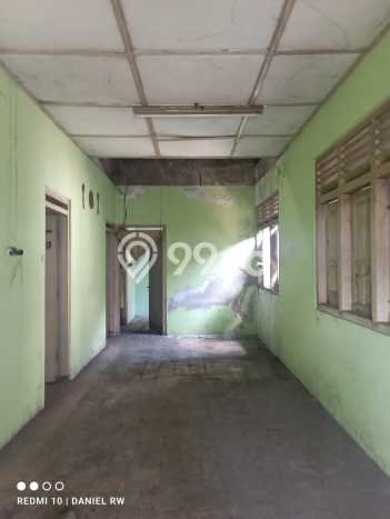 Tanah Dijual Lokasi Umbulharjo Yogyakarta SHM Tanah Dijual Lokasi Umbulharjo Yogyakarta SHM