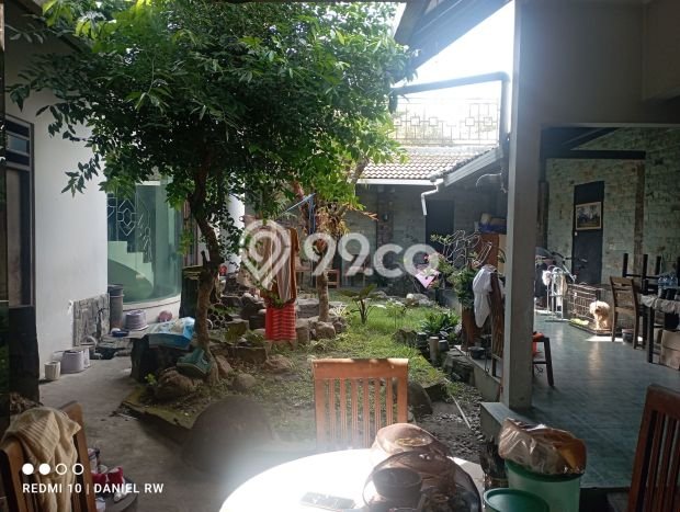 Dijual Hunian Mewah dengan Fasilitas Sekitar Komplit di Kalasan, Sleman Dijual Hunian Mewah dengan Fasilitas Sekitar Komplit di Kalasan, Sleman