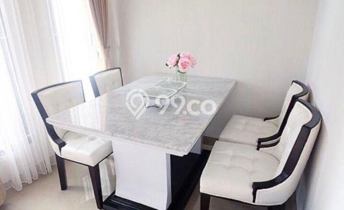 Rumah Modern Minimalis 3 KT Bisa Langsung Pindah di Wirobrajan Rumah Modern Minimalis 3 KT Bisa Langsung Pindah di Wirobrajan