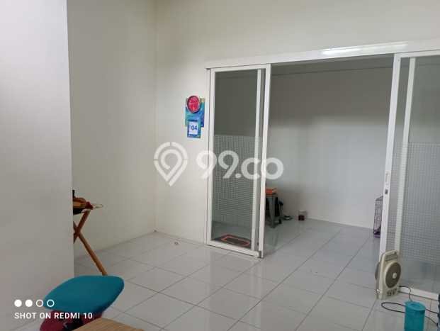 Rumah Modern LT 91m2m² Siap Huni di Kompleks Perumahan Bantul, Bantul Rumah Modern LT 91m2m² Siap Huni di Kompleks Perumahan Bantul, Bantul