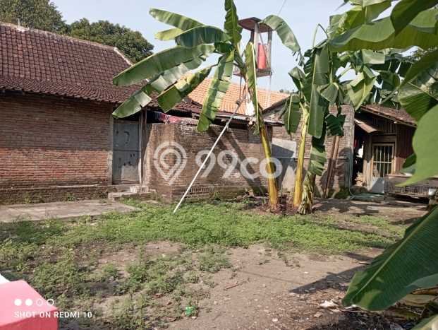 For Sale Rumah 1 Kamar Lokasi Strategis Nyaman dan Strategis di Sewon For Sale Rumah 1 Kamar Lokasi Strategis Nyaman dan Strategis di Sewon