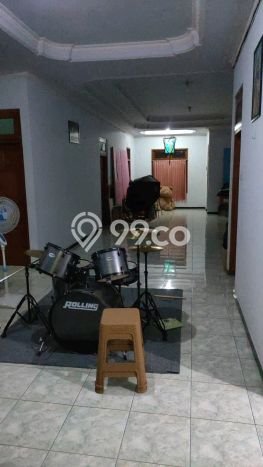 Dijual Rumah Elit Exclusive di Umbulharjo, Yogyakarta Dijual Rumah Elit Exclusive di Umbulharjo, Yogyakarta