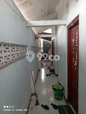 For Sale Rumah 16 Kamar Lokasi Strategis Nyaman dan Strategis di Ngemplak For Sale Rumah 16 Kamar Lokasi Strategis Nyaman dan Strategis di Ngemplak
