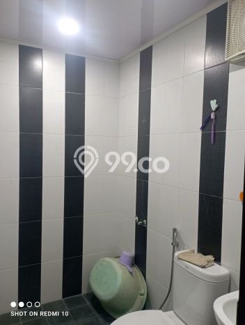 Area Ramai! Ruko Dijual di Tegalrejo untuk Bisnis Luas Bangunan 65m2 Area Ramai! Ruko Dijual di Tegalrejo untuk Bisnis Luas Bangunan 65m2