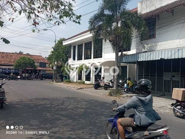 Jual Rumah Minimalis Bagus Punya 3 KT di Mantrijeron Yogyakarta - Jual Rumah Minimalis Bagus Punya 3 KT di Mantrijeron Yogyakarta -