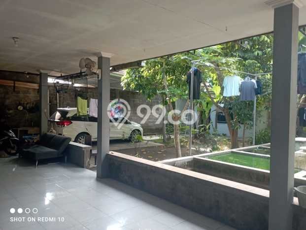For Sale Rumah Elit Exclusive di Sedayu, Bantul For Sale Rumah Elit Exclusive di Sedayu, Bantul