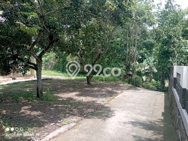 Rumah Modern Cantik 6 KT Siap Huni di Banguntapan Rumah Modern Cantik 6 KT Siap Huni di Banguntapan