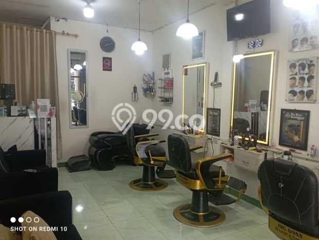 Unit Ruko Dijual di Gamping Sleman Luas Bangunan 120m2 Unit Ruko Dijual di Gamping Sleman Luas Bangunan 120m2