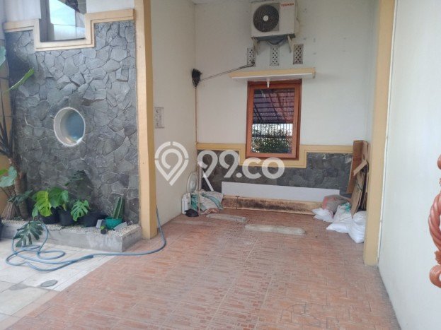 Dijual Cepat Rumah Bagus Siap Huni LB 170m2 di Ngaglik, Sleman Dijual Cepat Rumah Bagus Siap Huni LB 170m2 di Ngaglik, Sleman