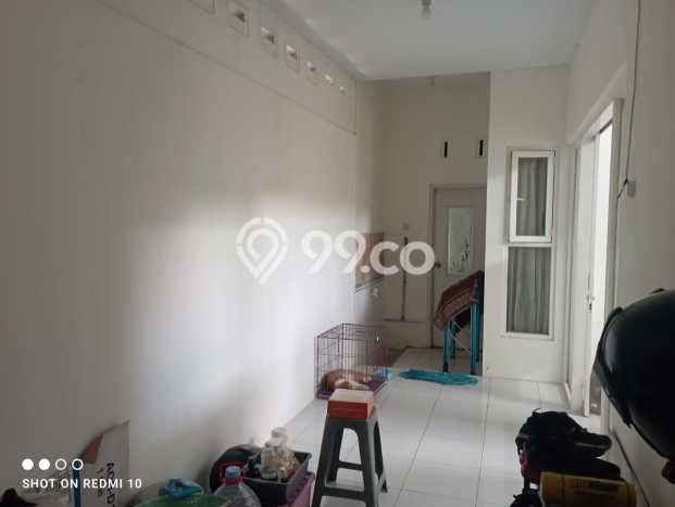 Dijual Rumah Murah di Bantul Bantul Harga Rp 500 Juta LT 91m2 Dijual Rumah Murah di Bantul Bantul Harga Rp 500 Juta LT 91m2
