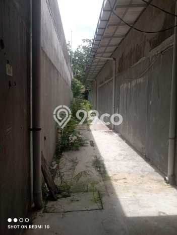 Unit Gudang Dijual di Mlati Sleman Luas Tanah 1000m2, Luas Bangunan 700m2 Unit Gudang Dijual di Mlati Sleman Luas Tanah 1000m2, Luas Bangunan 700m2