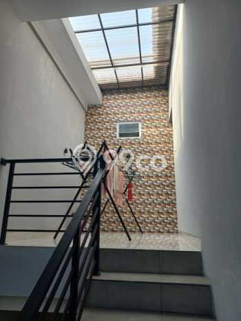 Rumah Strategis Minimalis Lb 125m2 di Sewon, Bantul Rumah Strategis Minimalis Lb 125m2 di Sewon, Bantul