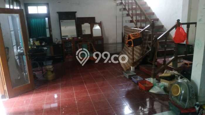 Dijual Rumah 7 Kamar Lokasi Strategis Nyaman dan Strategis di Kalasan Dijual Rumah 7 Kamar Lokasi Strategis Nyaman dan Strategis di Kalasan