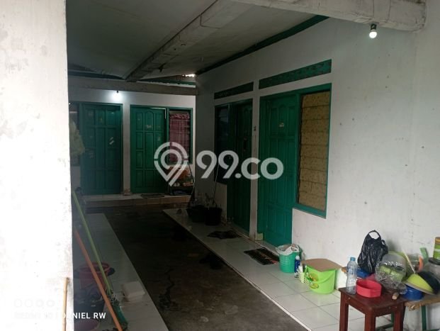 Investasi Kost Dijual di Umbulharjo, Yogyakarta, Spesifikasi 21 KT, 13 KM, 600m2 Investasi Kost Dijual di Umbulharjo, Yogyakarta, Spesifikasi 21 KT, 13 KM, 600m2