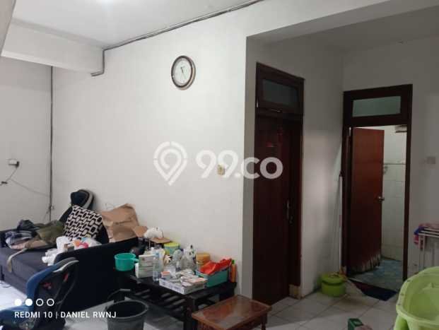 Jual Rumah Minimalis Bagus Punya 3 KT di Mantrijeron Yogyakarta - Jual Rumah Minimalis Bagus Punya 3 KT di Mantrijeron Yogyakarta -