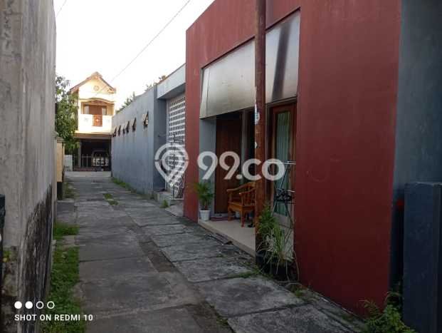 For Sale Rumah 15 Kamar Lokasi Strategis Bagus dan Strategis di Umbulharjo For Sale Rumah 15 Kamar Lokasi Strategis Bagus dan Strategis di Umbulharjo