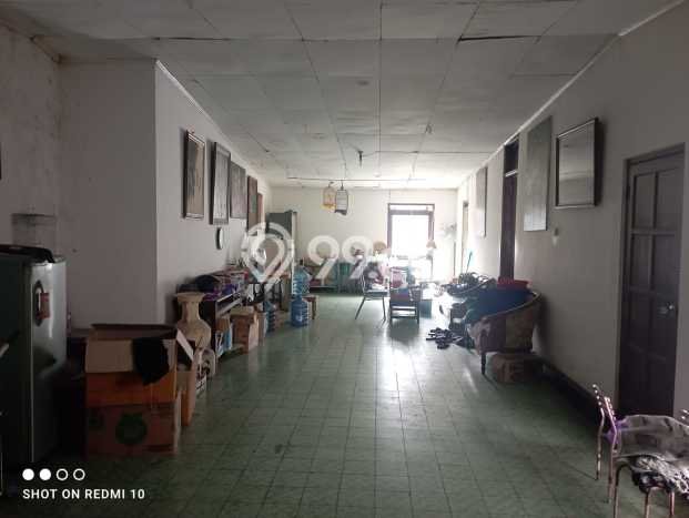 Dijual Rumah 7 Kamar Lokasi Strategis Nyaman dan Strategis di Kalasan Dijual Rumah 7 Kamar Lokasi Strategis Nyaman dan Strategis di Kalasan