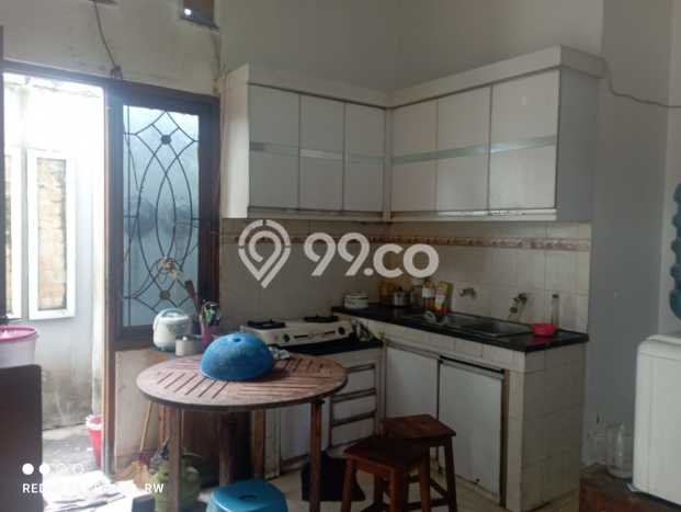 Rumah Strategis Minimalis Lb 125m2 di Ngemplak, Sleman Rumah Strategis Minimalis Lb 125m2 di Ngemplak, Sleman